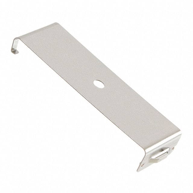 OS-CX-2 Panasonic Industrial Automation Sales  Accessories